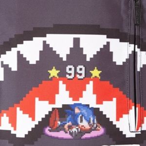 Meet your Posher, Christian